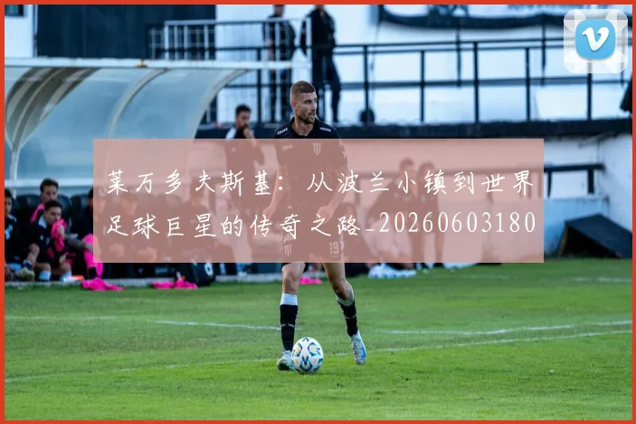 莱万多夫斯基：从波兰小镇到世界足球巨星的传奇之路_20260603180923