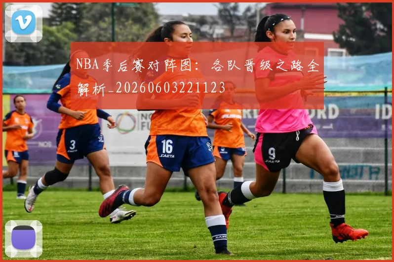 NBA季后赛对阵图:各队晋级之路全解析_20260603221123